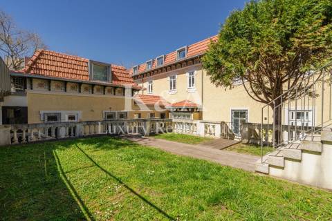 Apartamento T3 à venda na Foz