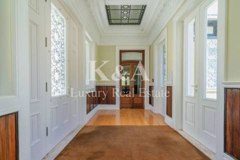 Apartamento T3 à venda na Foz