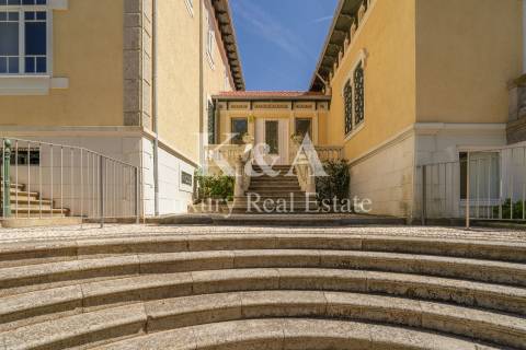 Apartamento T3 à venda na Foz