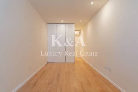 Apartamento T3 à venda na Foz