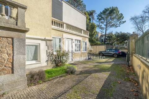 Apartamento T3 à venda na Foz