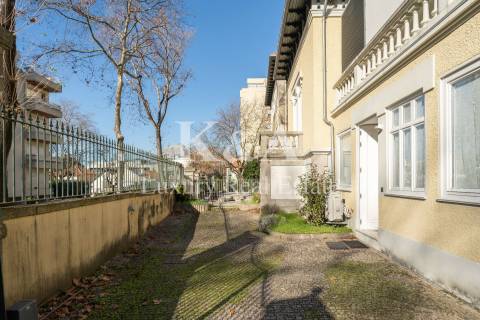 Apartamento T3 à venda na Foz