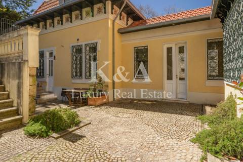 Apartamento T3 à venda na Foz