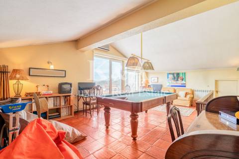 Moradia T4+1 Venda em Aldoar, Foz do Douro e Nevogilde,Porto