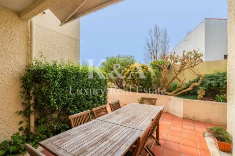 Moradia T4+1 Venda em Aldoar, Foz do Douro e Nevogilde,Porto