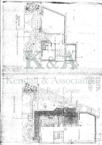 Moradia T4+1 Venda em Aldoar, Foz do Douro e Nevogilde,Porto
