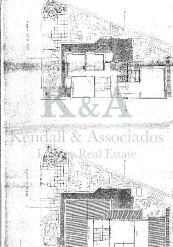 Moradia T4+1 Venda em Aldoar, Foz do Douro e Nevogilde,Porto