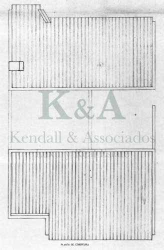 Moradia V2 em Vale do Lobo, Algarve.