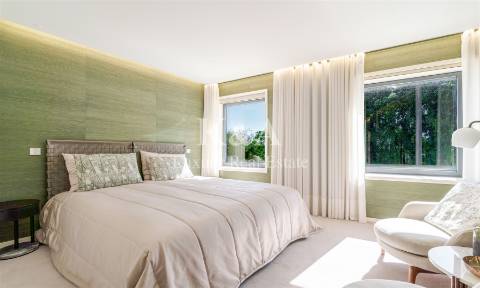 Apartamento T2 DUPLEX Venda em Lordelo do Ouro e Massarelos,Porto