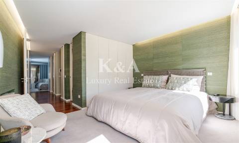 Apartamento T2 DUPLEX Venda em Lordelo do Ouro e Massarelos,Porto