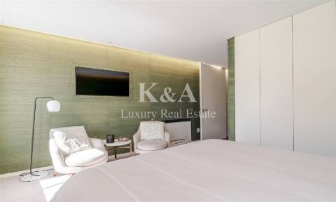 Apartamento T2 DUPLEX Venda em Lordelo do Ouro e Massarelos,Porto