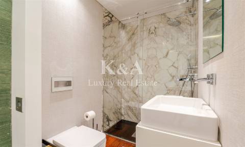 Apartamento T2 DUPLEX Venda em Lordelo do Ouro e Massarelos,Porto