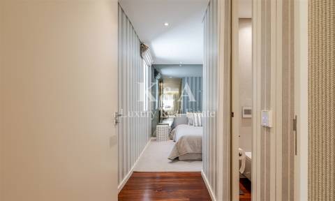 Apartamento T2 DUPLEX Venda em Lordelo do Ouro e Massarelos,Porto