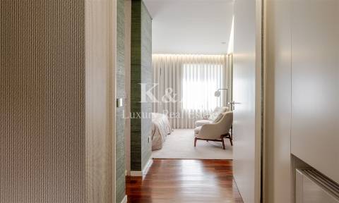 Apartamento T2 DUPLEX Venda em Lordelo do Ouro e Massarelos,Porto