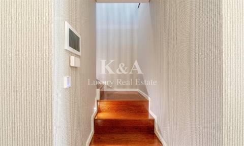 Apartamento T2 DUPLEX Venda em Lordelo do Ouro e Massarelos,Porto