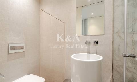 Apartamento T2 DUPLEX Venda em Lordelo do Ouro e Massarelos,Porto