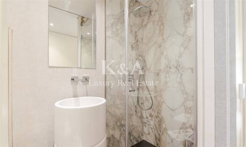 Apartamento T2 DUPLEX Venda em Lordelo do Ouro e Massarelos,Porto