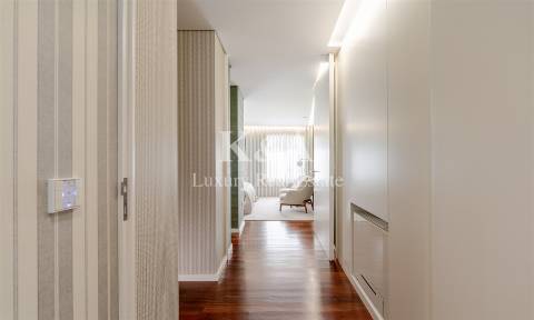 Apartamento T2 DUPLEX Venda em Lordelo do Ouro e Massarelos,Porto