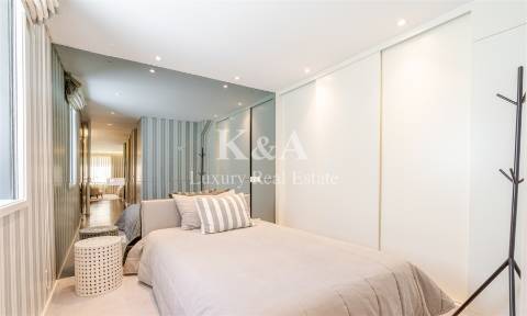 Apartamento T2 DUPLEX Venda em Lordelo do Ouro e Massarelos,Porto