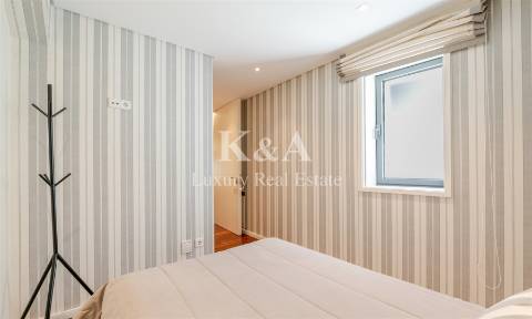 Apartamento T2 DUPLEX Venda em Lordelo do Ouro e Massarelos,Porto