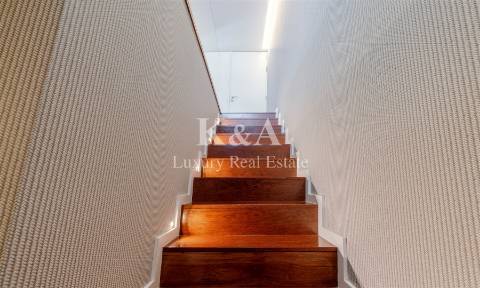 Apartamento T2 DUPLEX Venda em Lordelo do Ouro e Massarelos,Porto