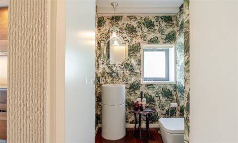 Apartamento T2 DUPLEX Venda em Lordelo do Ouro e Massarelos,Porto