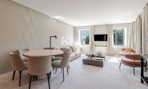 Apartamento T2 DUPLEX Venda em Lordelo do Ouro e Massarelos,Porto