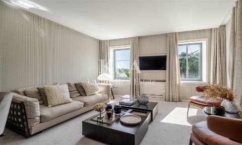 Apartamento T2 DUPLEX Venda em Lordelo do Ouro e Massarelos,Porto