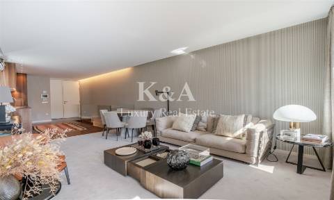 Apartamento T2 DUPLEX Venda em Lordelo do Ouro e Massarelos,Porto