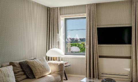 Apartamento T2 DUPLEX Venda em Lordelo do Ouro e Massarelos,Porto