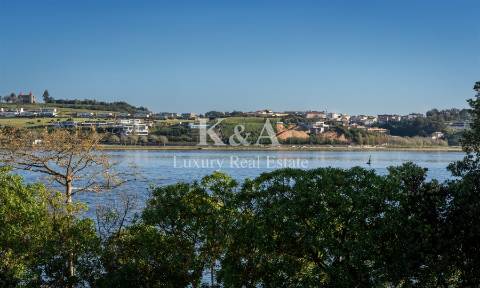 Apartamento T2 DUPLEX Venda em Lordelo do Ouro e Massarelos,Porto