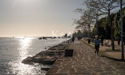 Apartamento T2 DUPLEX Venda em Lordelo do Ouro e Massarelos,Porto