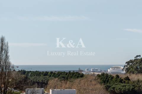 Apartamento T3 Venda em Aldoar, Foz do Douro e Nevogilde,Porto