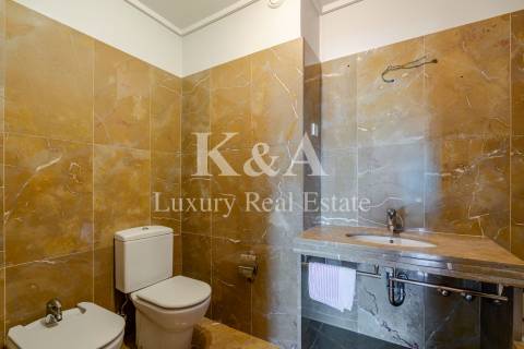 Apartamento T3 Venda em Aldoar, Foz do Douro e Nevogilde,Porto