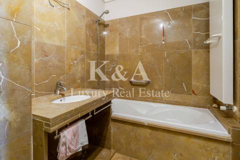 Apartamento T3 Venda em Aldoar, Foz do Douro e Nevogilde,Porto