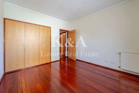Apartamento T3 Venda em Aldoar, Foz do Douro e Nevogilde,Porto