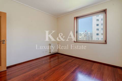 Apartamento T3 Venda em Aldoar, Foz do Douro e Nevogilde,Porto