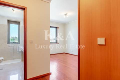 Apartamento T3 Venda em Aldoar, Foz do Douro e Nevogilde,Porto