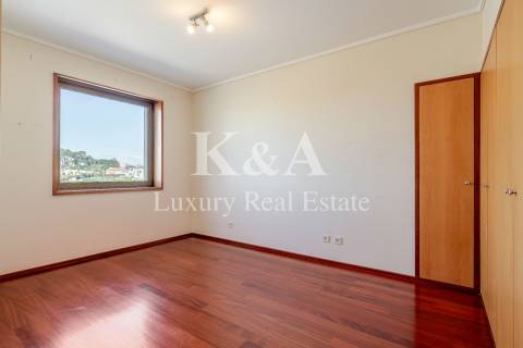 Apartamento T3 Venda em Aldoar, Foz do Douro e Nevogilde,Porto