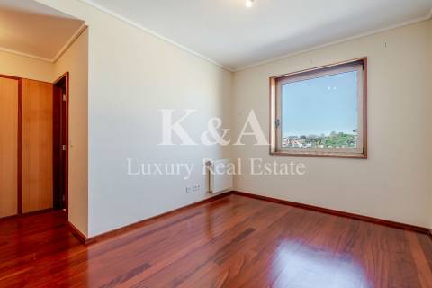 Apartamento T3 Venda em Aldoar, Foz do Douro e Nevogilde,Porto
