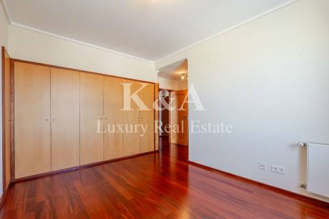 Apartamento T3 Venda em Aldoar, Foz do Douro e Nevogilde,Porto