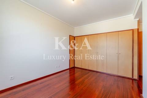 Apartamento T3 Venda em Aldoar, Foz do Douro e Nevogilde,Porto