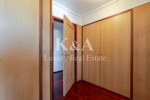 Apartamento T3 Venda em Aldoar, Foz do Douro e Nevogilde,Porto