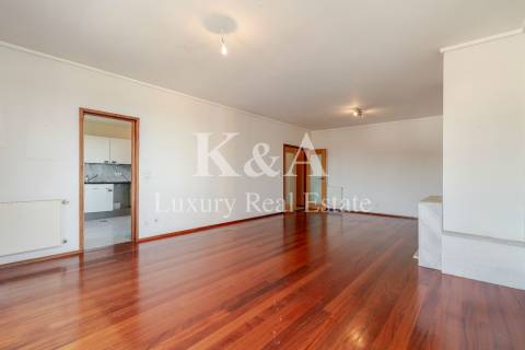 Apartamento T3 Venda em Aldoar, Foz do Douro e Nevogilde,Porto