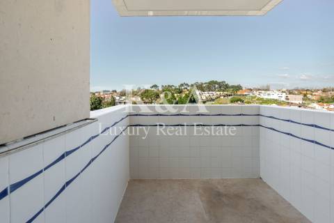 Apartamento T3 Venda em Aldoar, Foz do Douro e Nevogilde,Porto