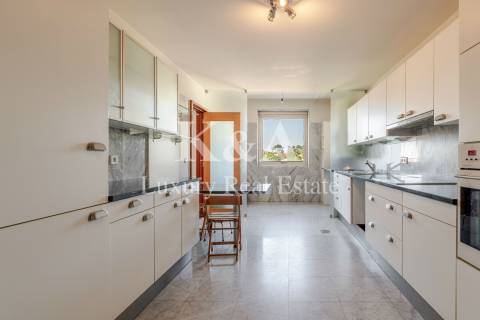 Apartamento T3 Venda em Aldoar, Foz do Douro e Nevogilde,Porto