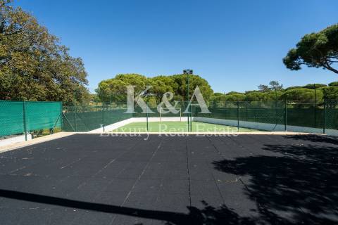 Propriedade para eventos e restauração no Triangulo Dourado, Algarve.