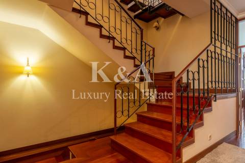 Andar Moradia T3 Venda em Paranhos,Porto