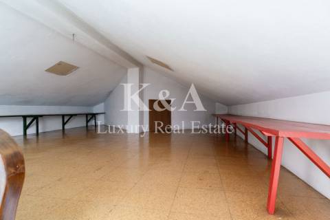 Andar Moradia T3 Venda em Paranhos,Porto