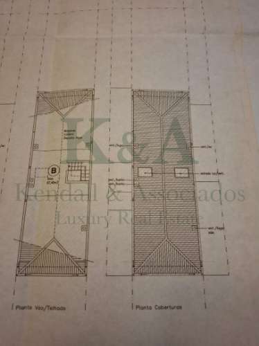 Andar Moradia T3 Venda em Paranhos,Porto